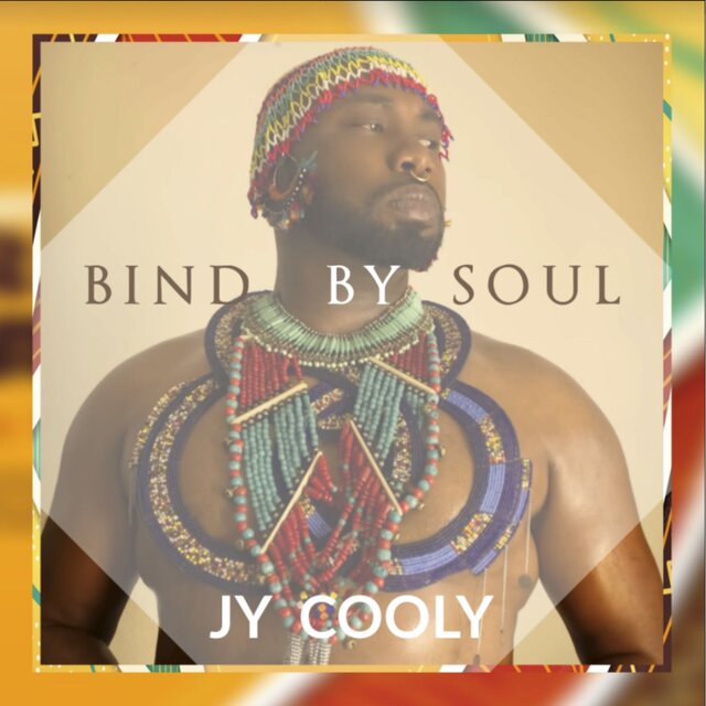 Bind By Soul