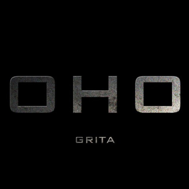 Grita