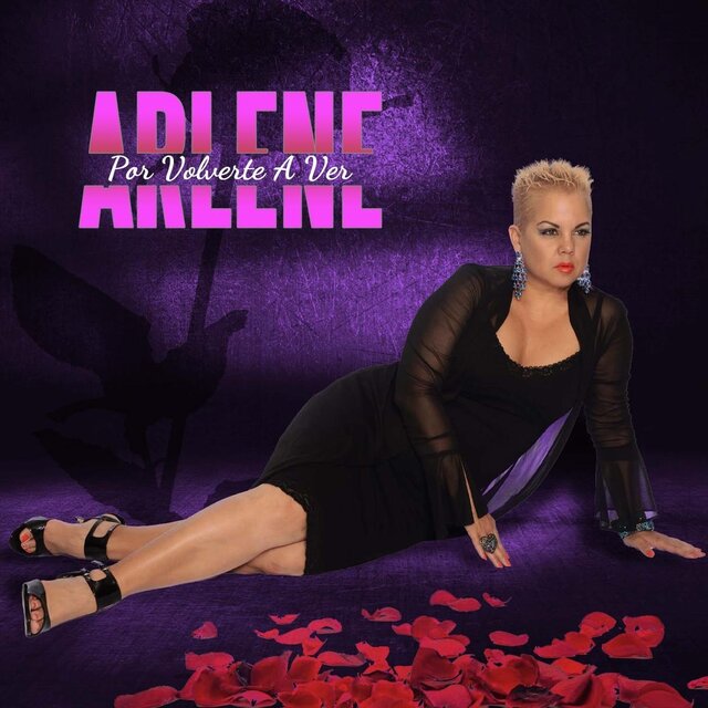 Por Volverte a Ver (Merengue Mix)