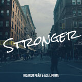 Stronger