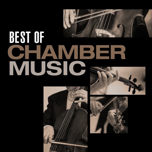 Best of Chamber Music