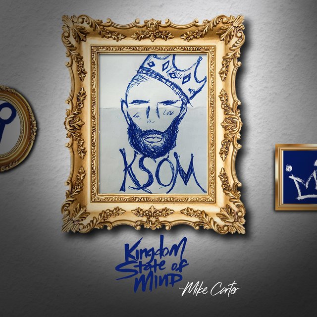 KSOM