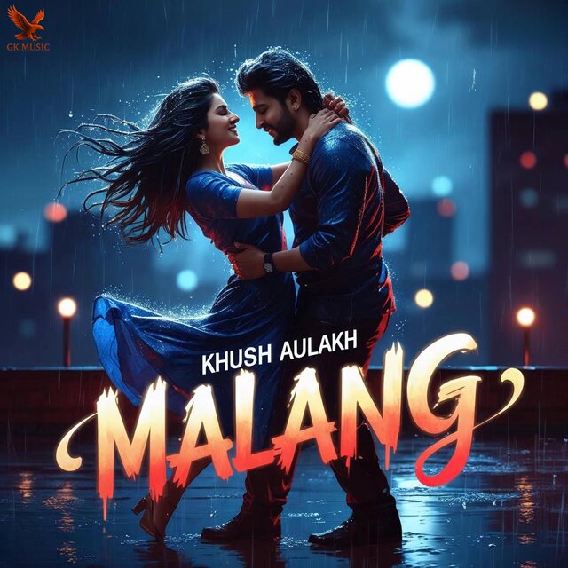Malang