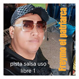 pista salsa uso libre 1