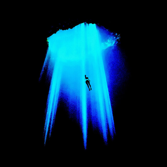 The Deepest