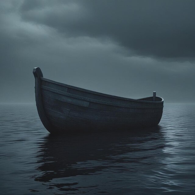 Noah