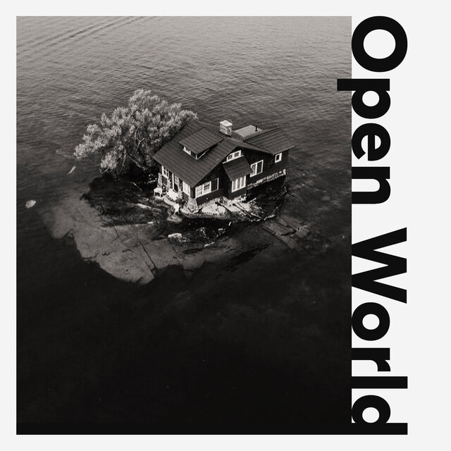 Open World