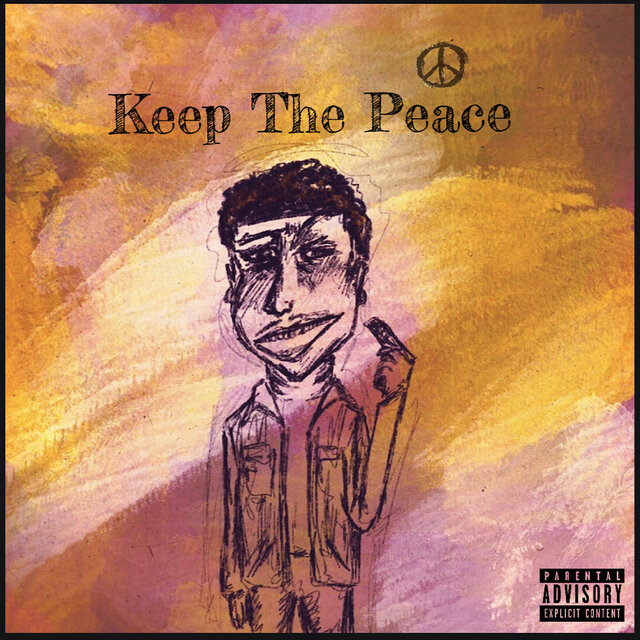 Keep the Peace