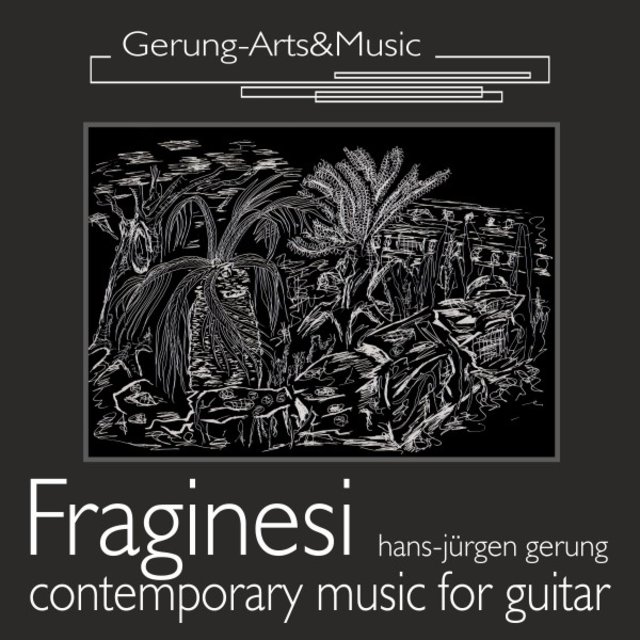Fraginesi