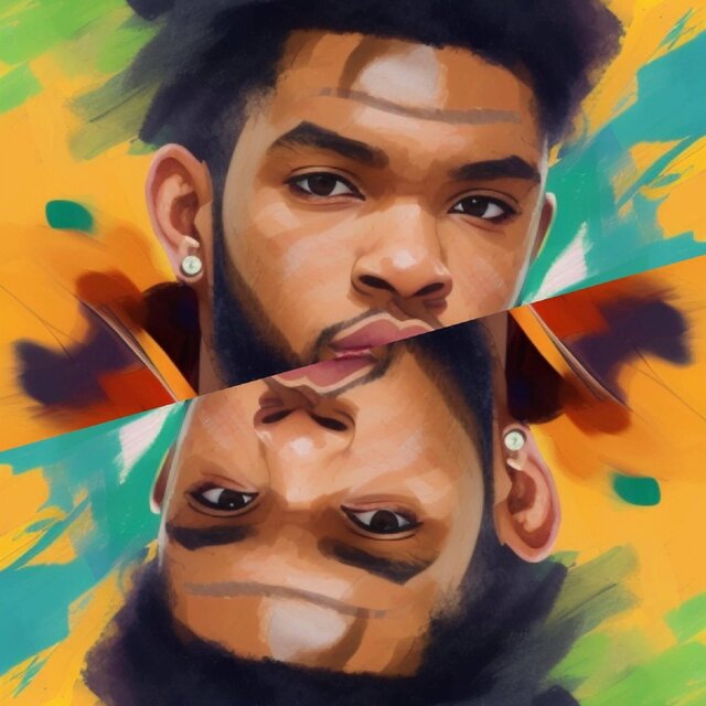 Vice Versa 2.5