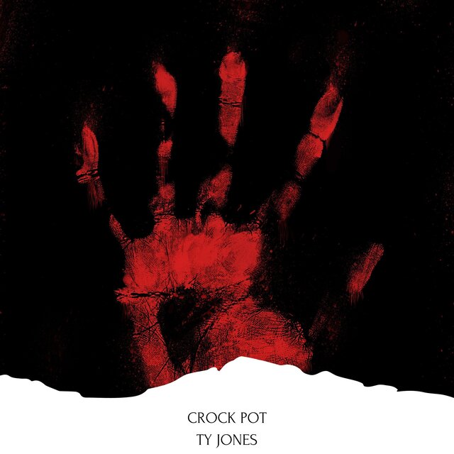 Crock Pot (Original Motion Picture Soundtrack)