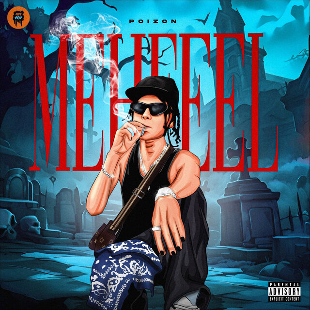 Mehfeel