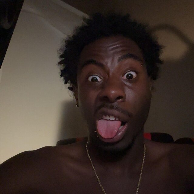 O Lord