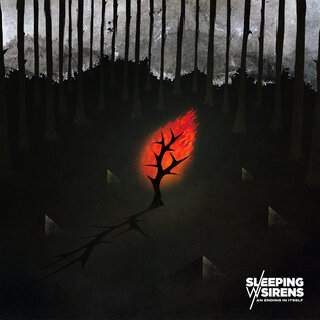 More Albums by Sleeping With Sirens / / - TIDAL