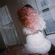 Cover art for album Girlfriend by Grace Ives