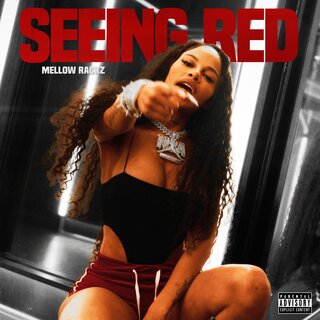 Mellow Rackz - TIDAL