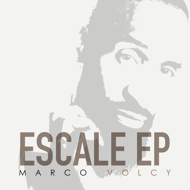 Escale EP