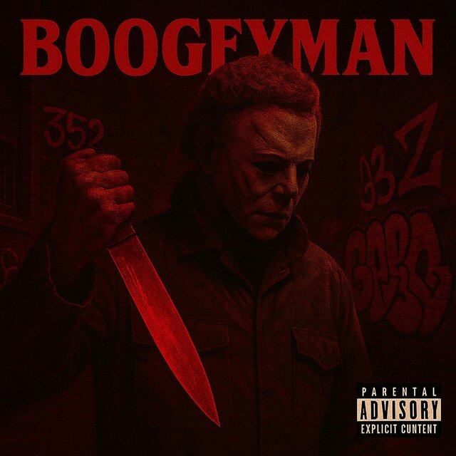 boogeyman