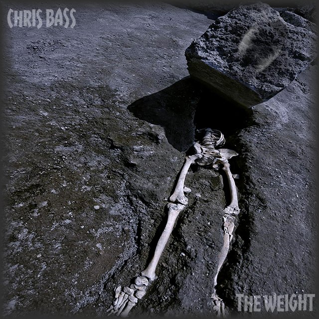 The Weight