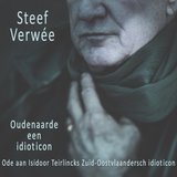 Oudenaarde Bierfeestenlied