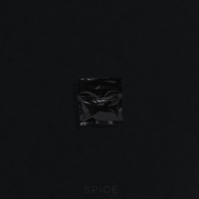 Spice