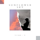 Sunflower Sky