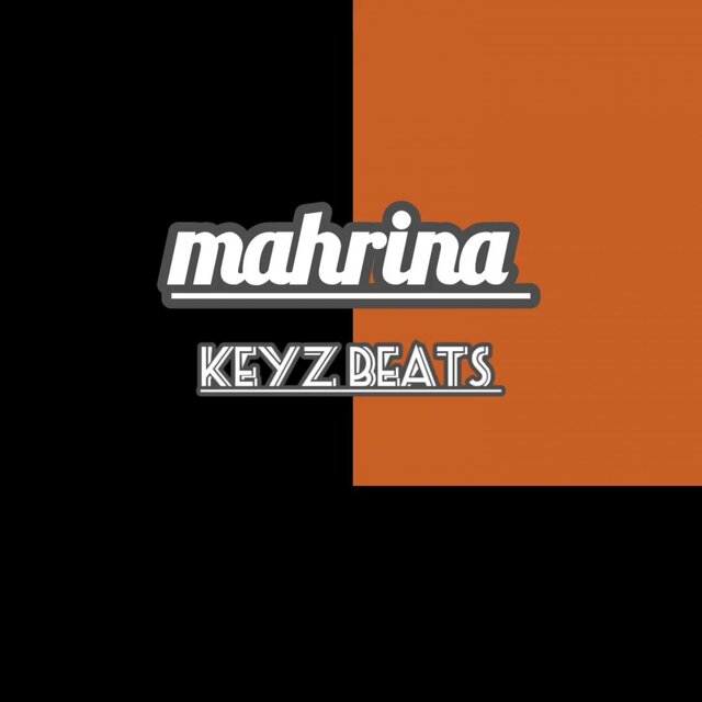 MAHRINA