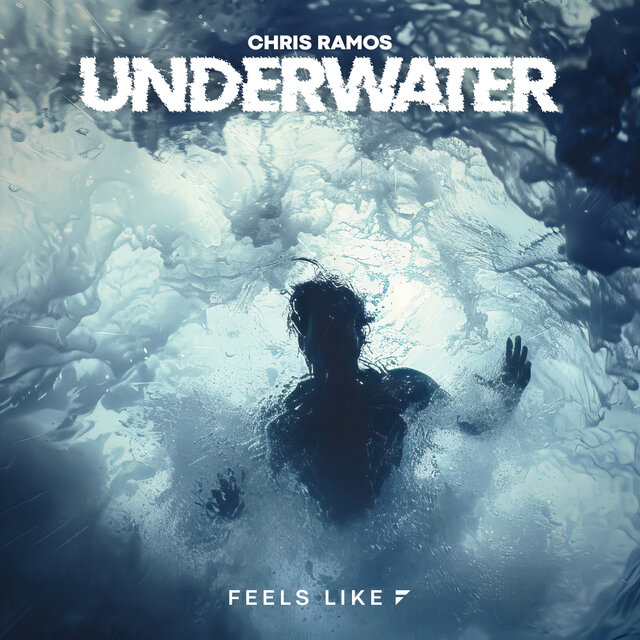 Underwater