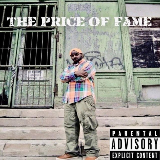 The Price of Fame