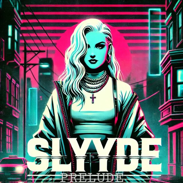 Prelude