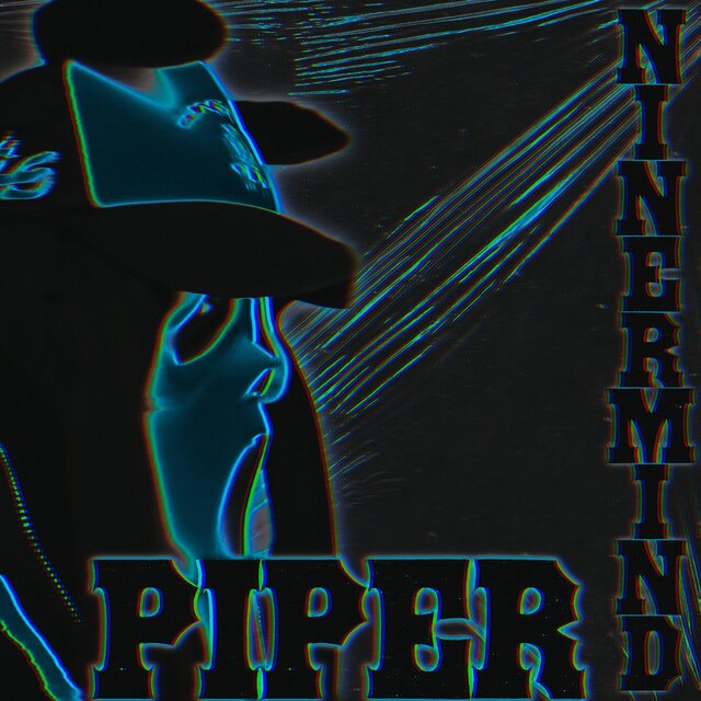 Piper