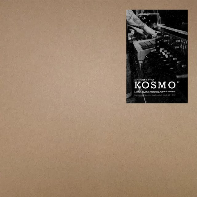 Kosmo