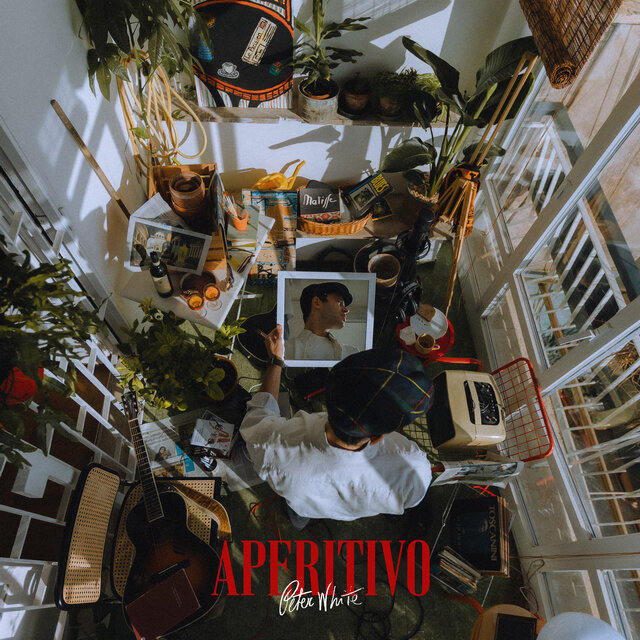 Aperitivo