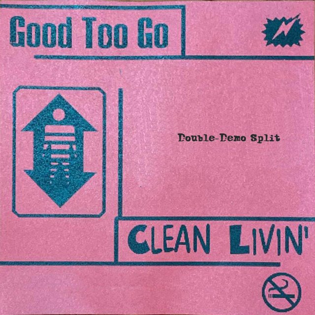 Double Demo Split