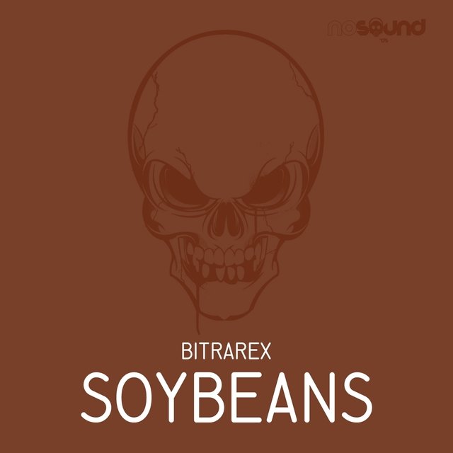 Soybeans