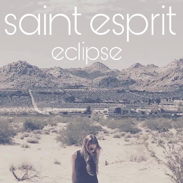 Eclipse