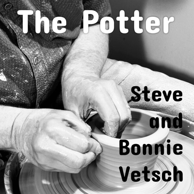 The Potter