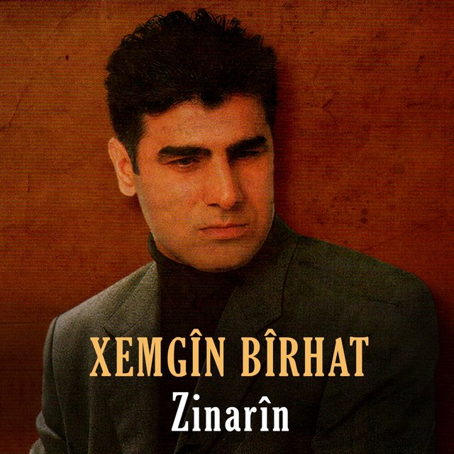 Zinarîn