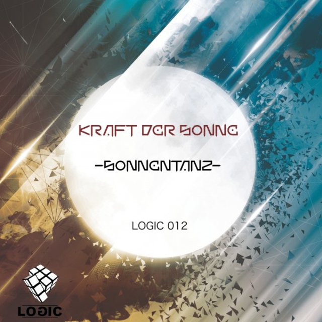 Sonnentanz