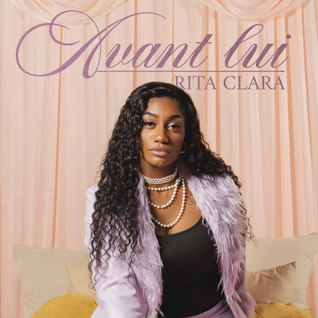 Avant lui