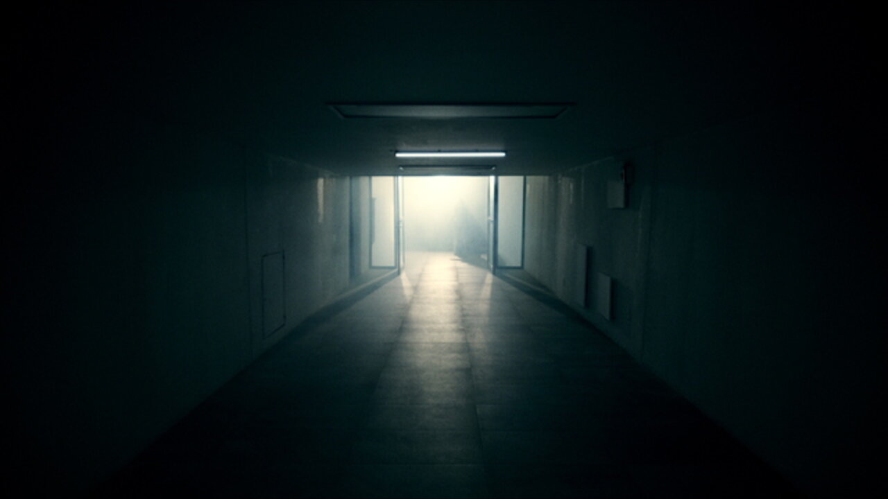 INTRO