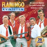 Kärleksbrev i sanden