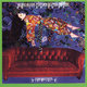 Cover art for album I've Always Wanted To Do This by Jack Bruce