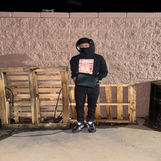 FIREHEADYZ