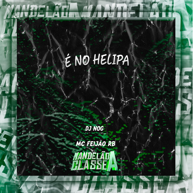 É no Helipa