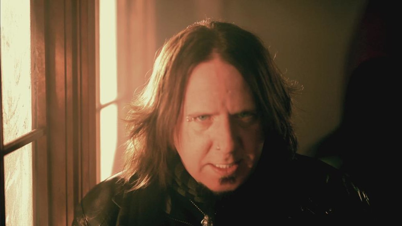 Better Man (Video Version)