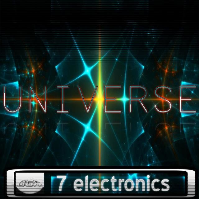 Universe