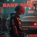 Bankroll