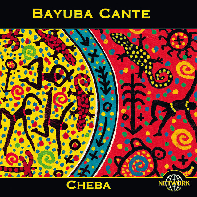 Cheba