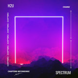 Spectrum (Radio Edit)